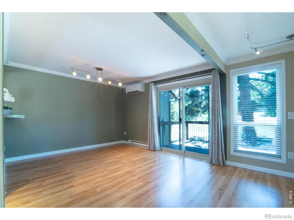 4220 Greenbriar Boulevard Boulder CO 80305