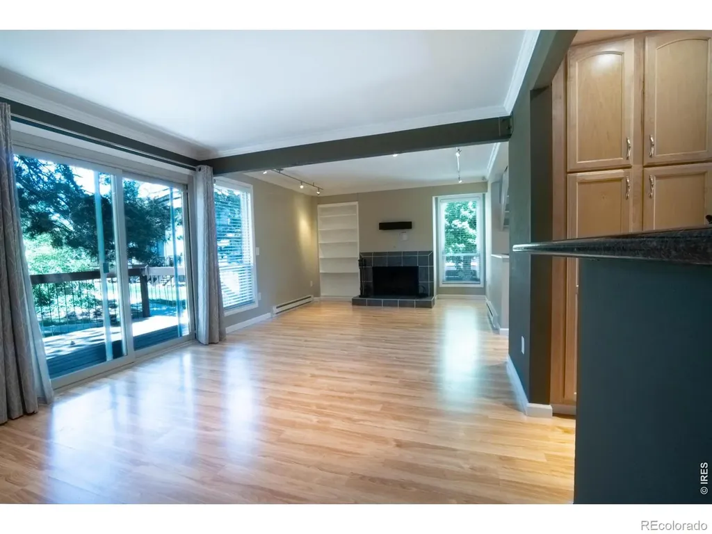 4220 Greenbriar Boulevard Boulder CO 80305