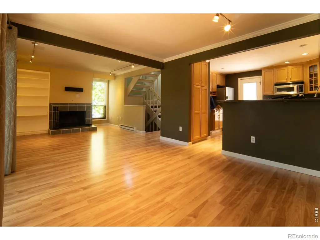 4220 Greenbriar Boulevard Boulder CO 80305