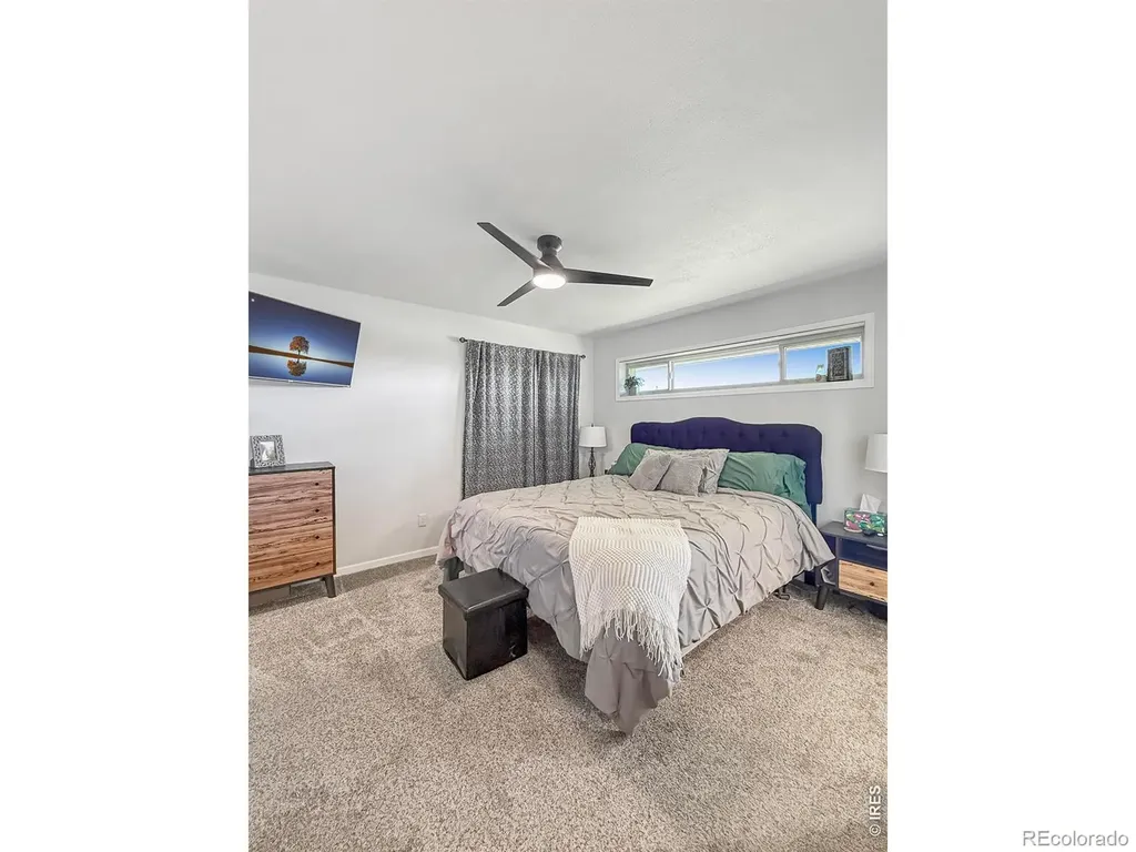 43331 County Road 16 Holyoke CO 80734