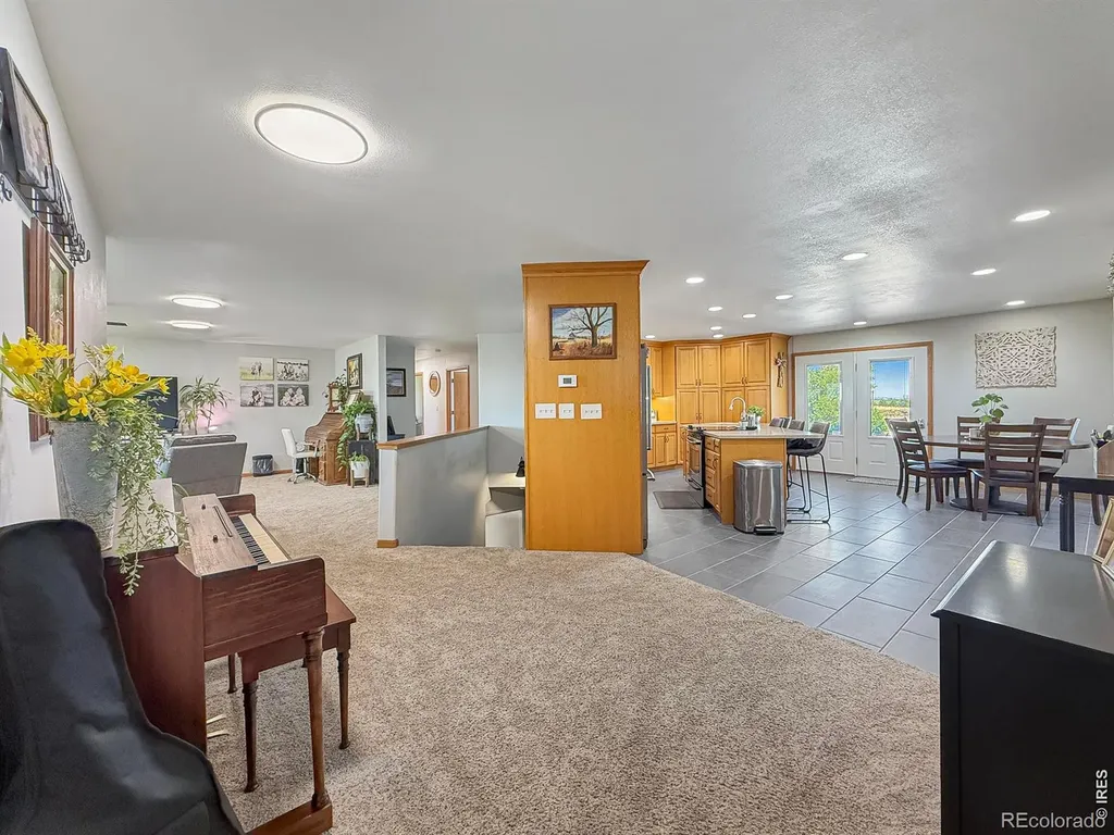43331 County Road 16 Holyoke CO 80734