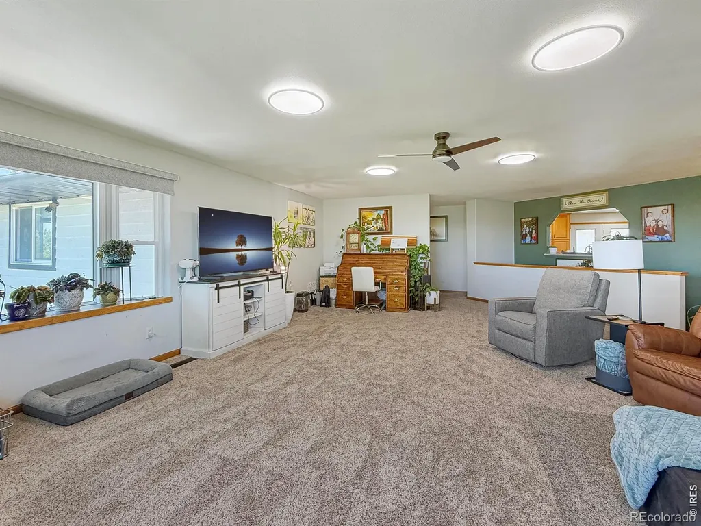 43331 County Road 16 Holyoke CO 80734