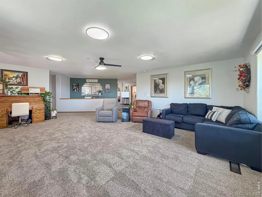43331 County Road 16 Holyoke CO 80734