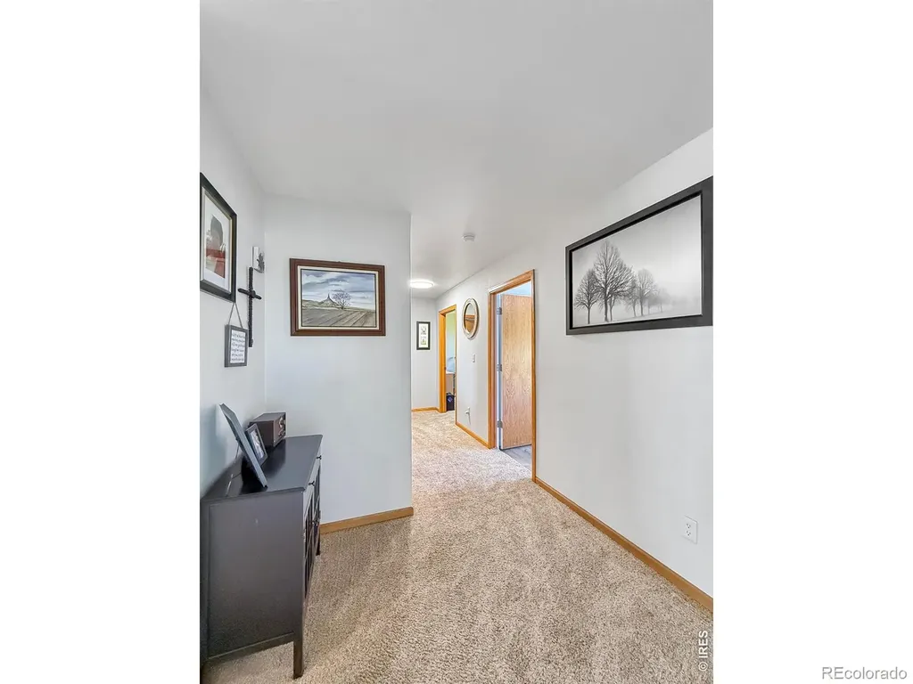 43331 County Road 16 Holyoke CO 80734