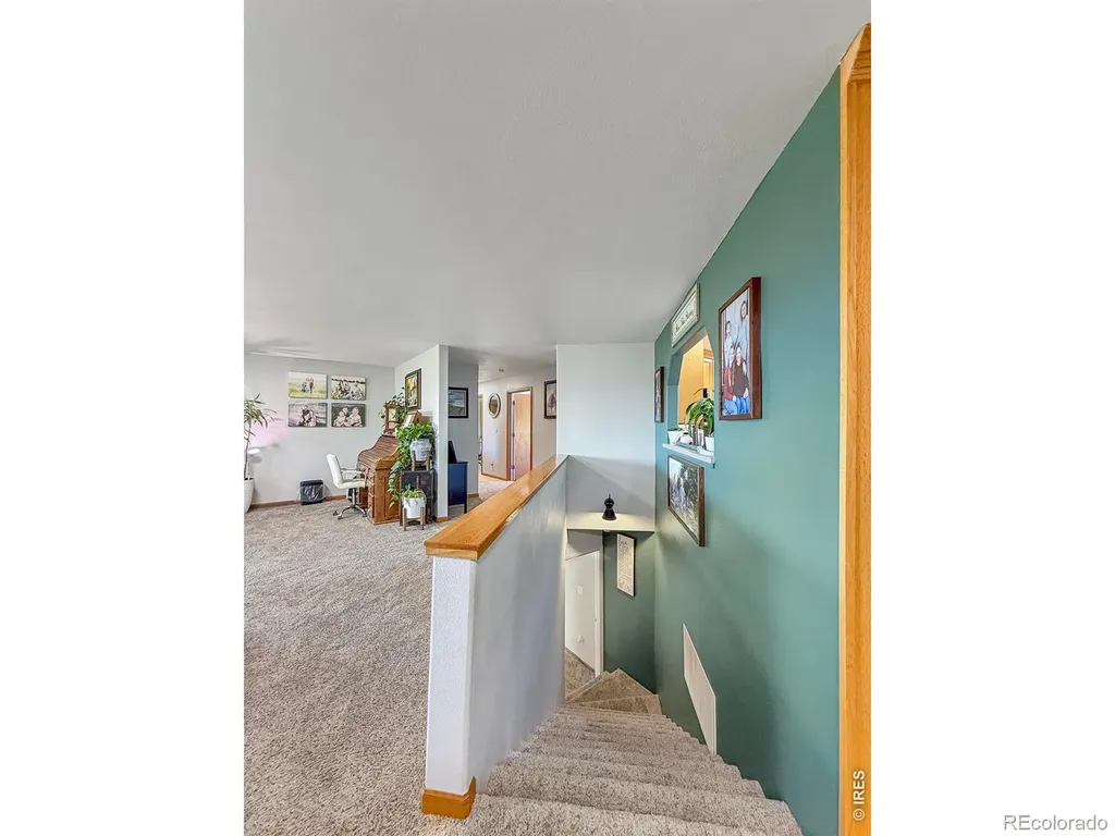 43331 County Road 16 Holyoke CO 80734