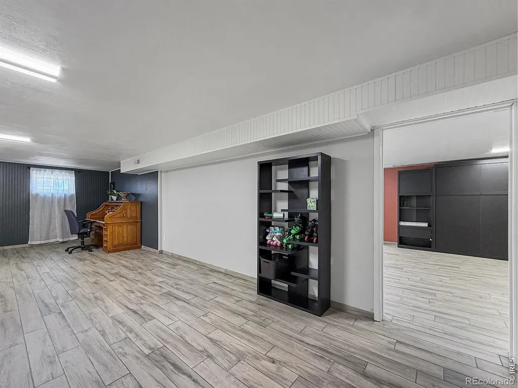 43331 County Road 16 Holyoke CO 80734