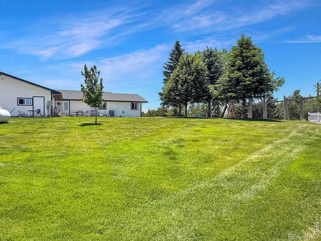 43331 County Road 16 Holyoke CO 80734