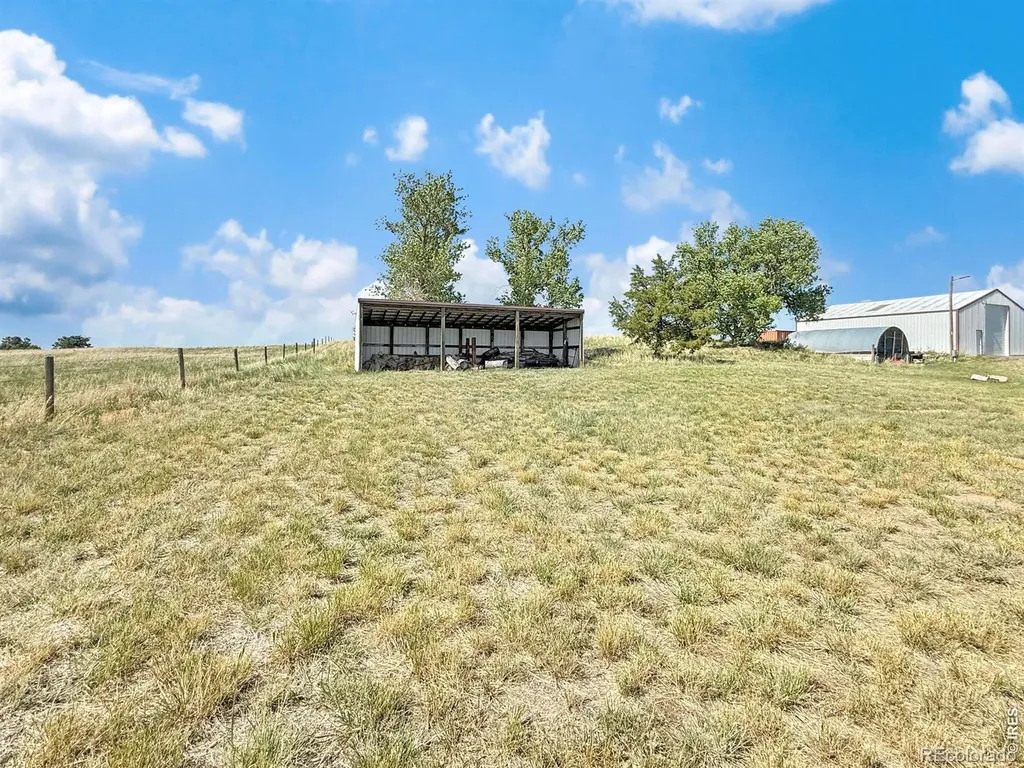 43331 County Road 16 Holyoke CO 80734