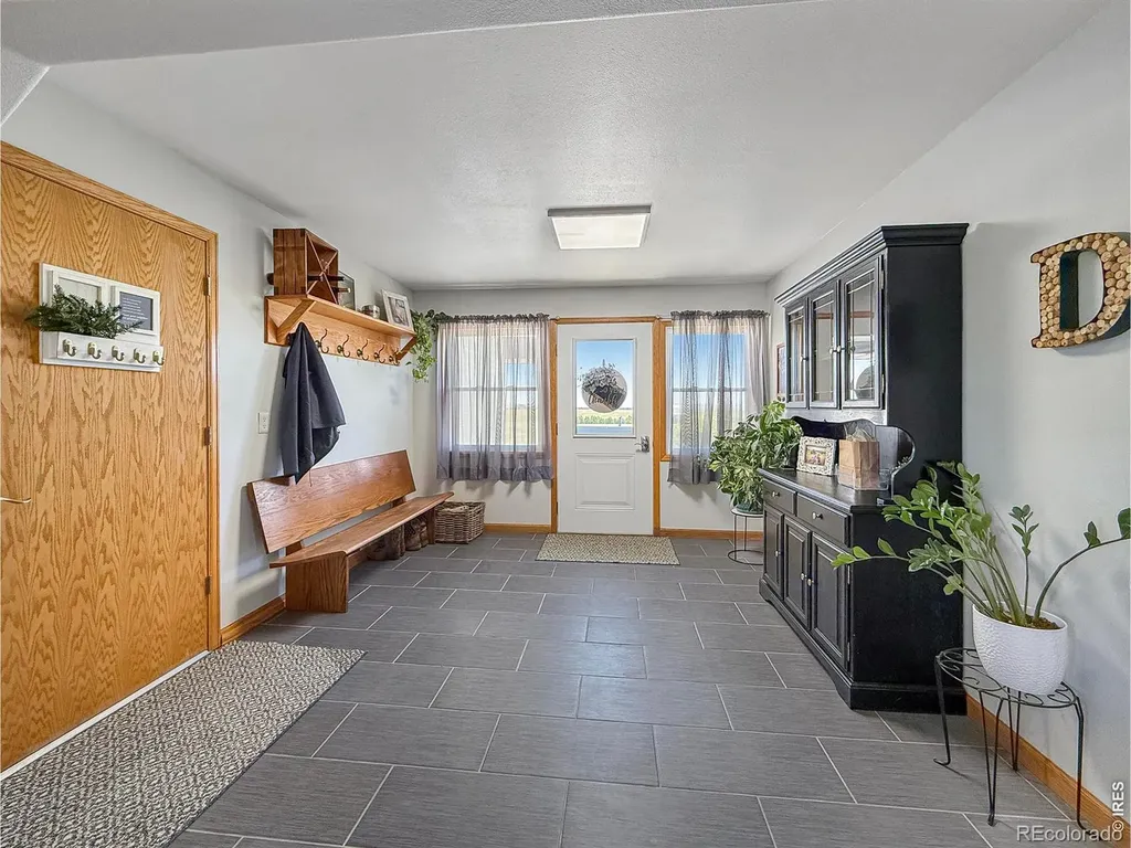 43331 County Road 16 Holyoke CO 80734