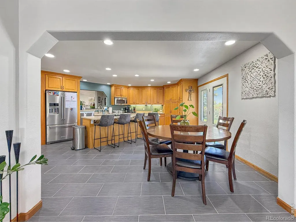 43331 County Road 16 Holyoke CO 80734
