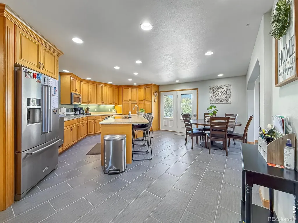 43331 County Road 16 Holyoke CO 80734