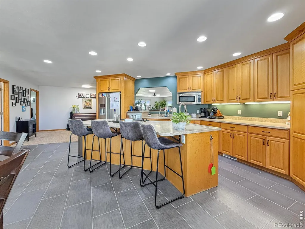 43331 County Road 16 Holyoke CO 80734