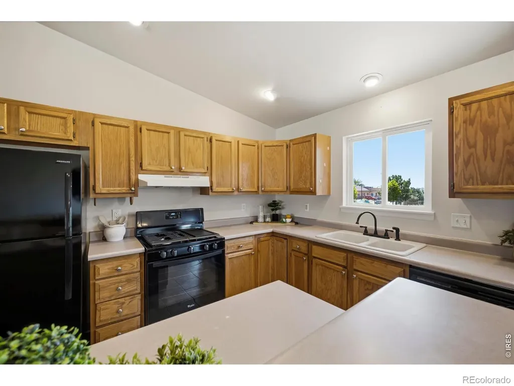 3917 Kennedy Avenue Wellington CO 80549