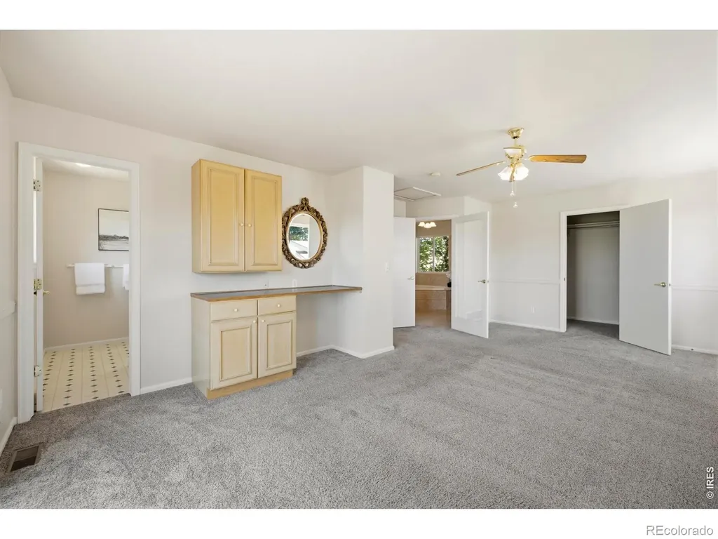 3917 Kennedy Avenue Wellington CO 80549