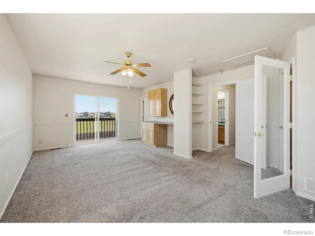 3917 Kennedy Avenue Wellington CO 80549
