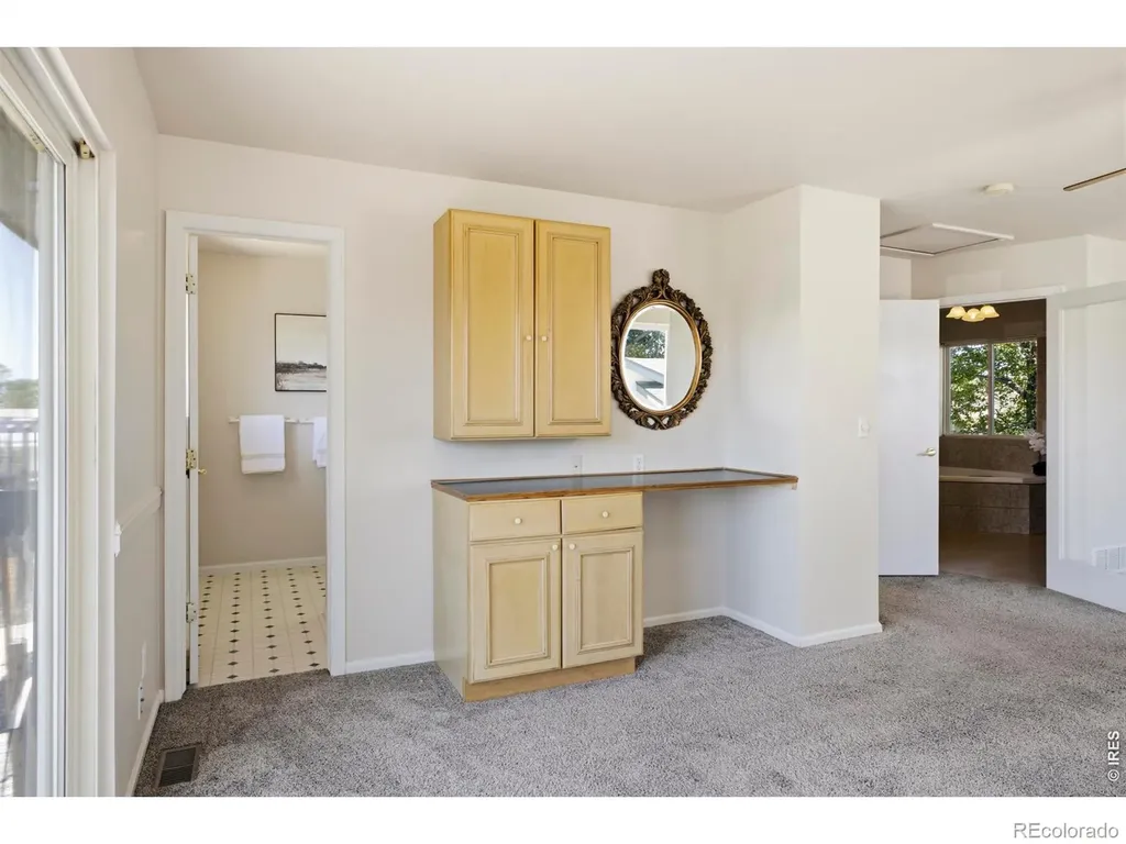 3917 Kennedy Avenue Wellington CO 80549