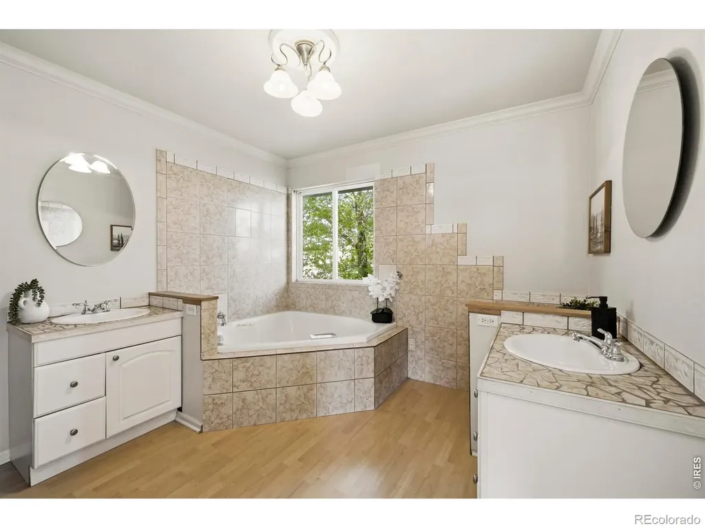 3917 Kennedy Avenue Wellington CO 80549