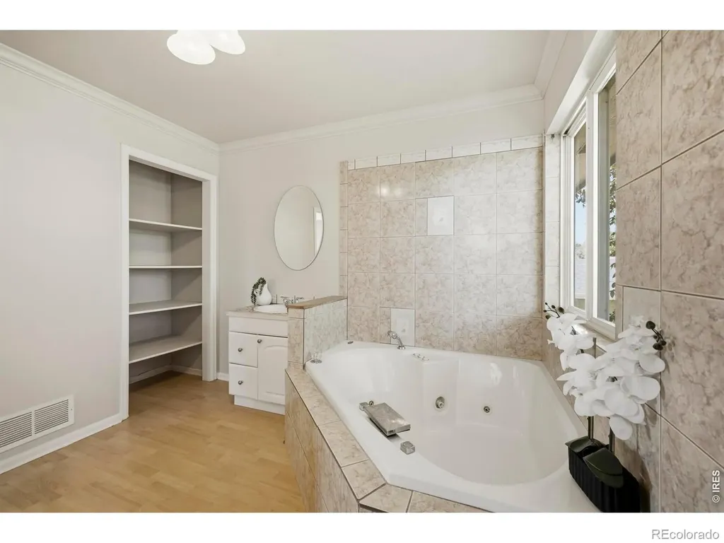 3917 Kennedy Avenue Wellington CO 80549