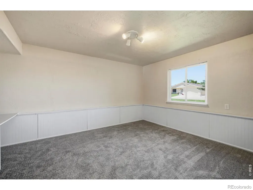 3917 Kennedy Avenue Wellington CO 80549