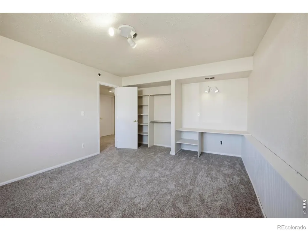 3917 Kennedy Avenue Wellington CO 80549