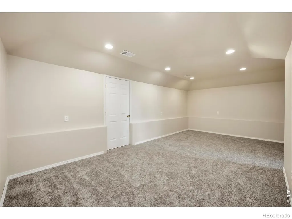 3917 Kennedy Avenue Wellington CO 80549
