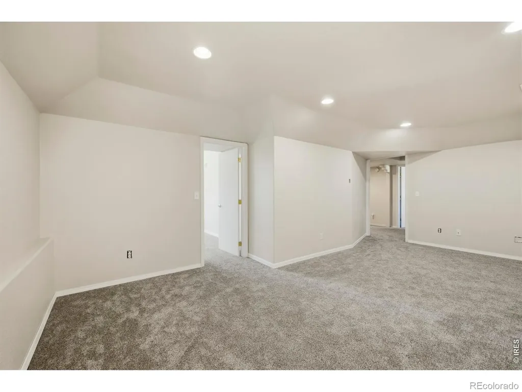 3917 Kennedy Avenue Wellington CO 80549