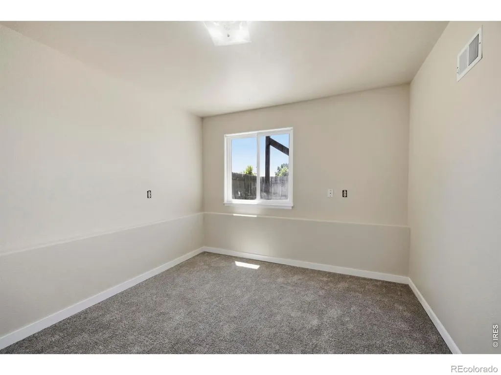 3917 Kennedy Avenue Wellington CO 80549