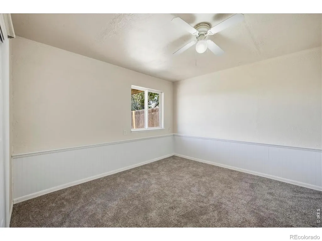 3917 Kennedy Avenue Wellington CO 80549