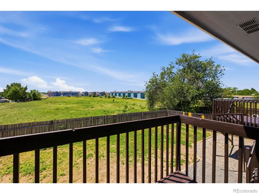 3917 Kennedy Avenue Wellington CO 80549