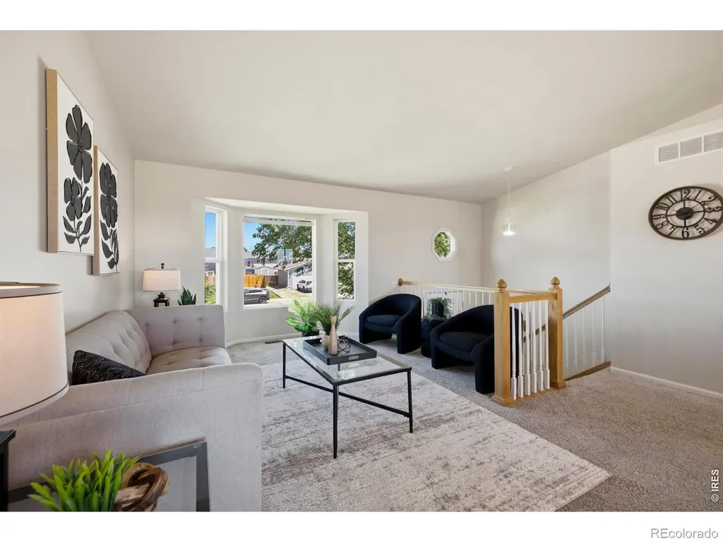 3917 Kennedy Avenue Wellington CO 80549
