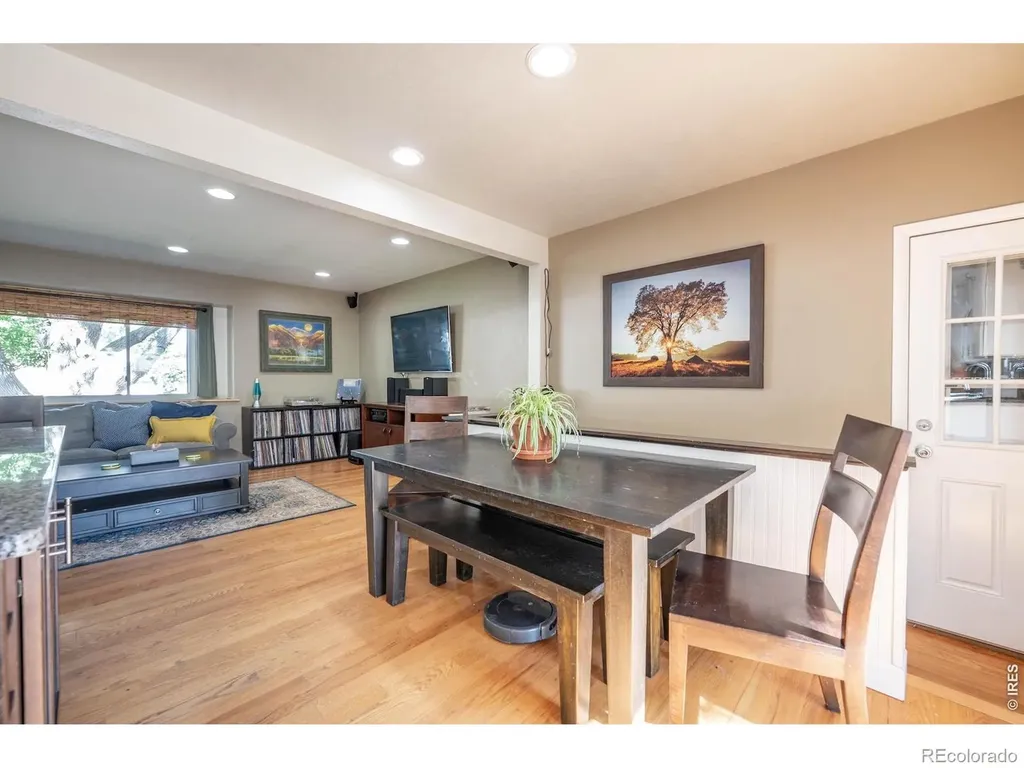 918 S Bross Street Longmont CO 80501