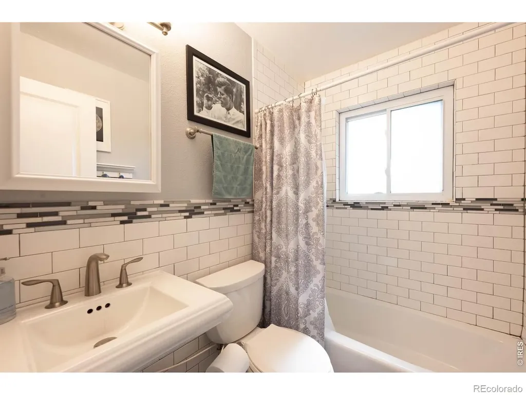 918 S Bross Street Longmont CO 80501