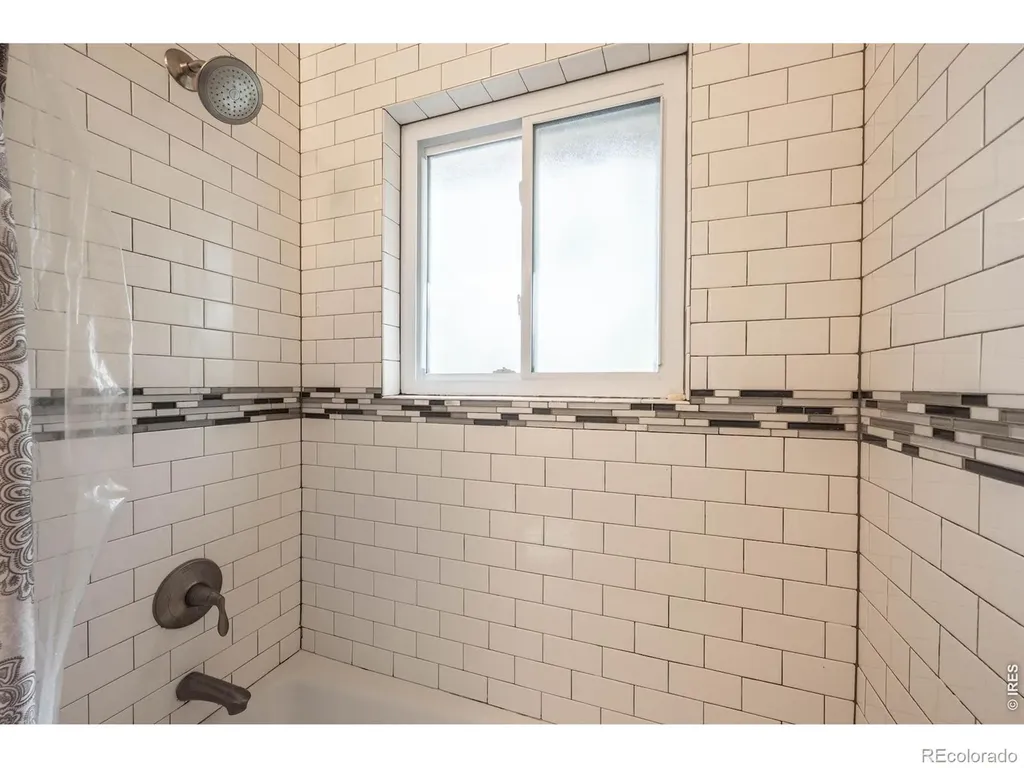 918 S Bross Street Longmont CO 80501