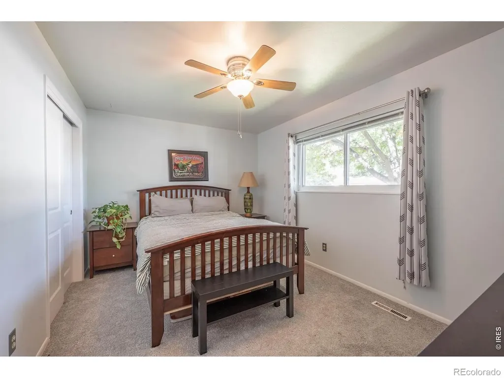 918 S Bross Street Longmont CO 80501