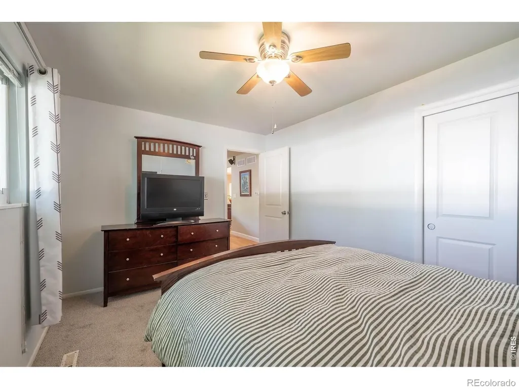 918 S Bross Street Longmont CO 80501