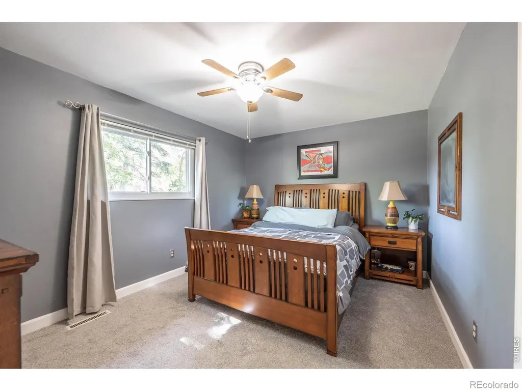 918 S Bross Street Longmont CO 80501