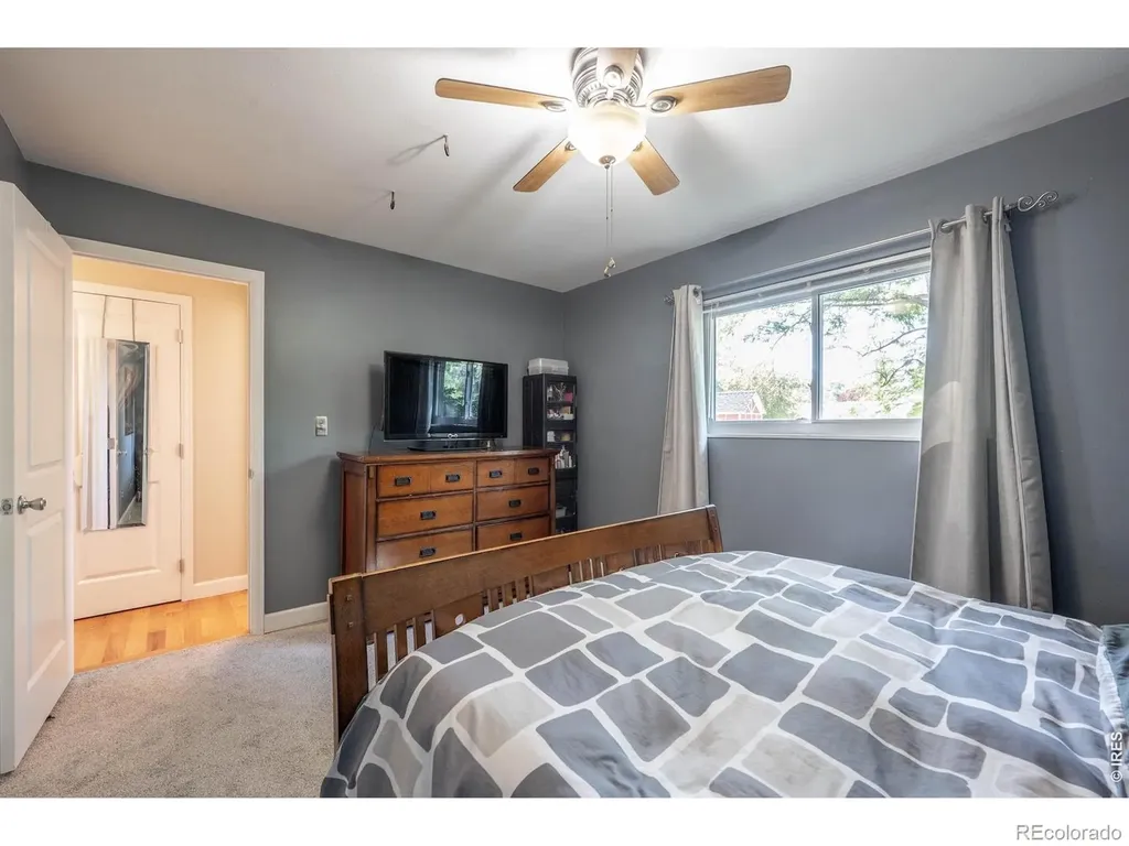 918 S Bross Street Longmont CO 80501