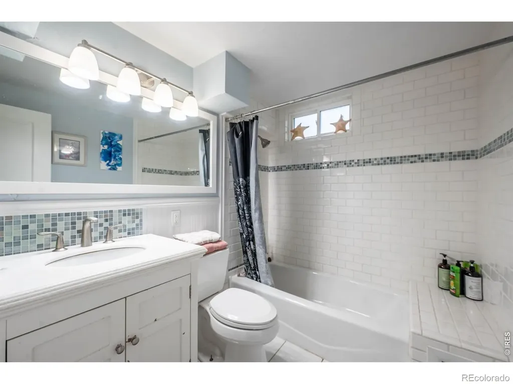 918 S Bross Street Longmont CO 80501
