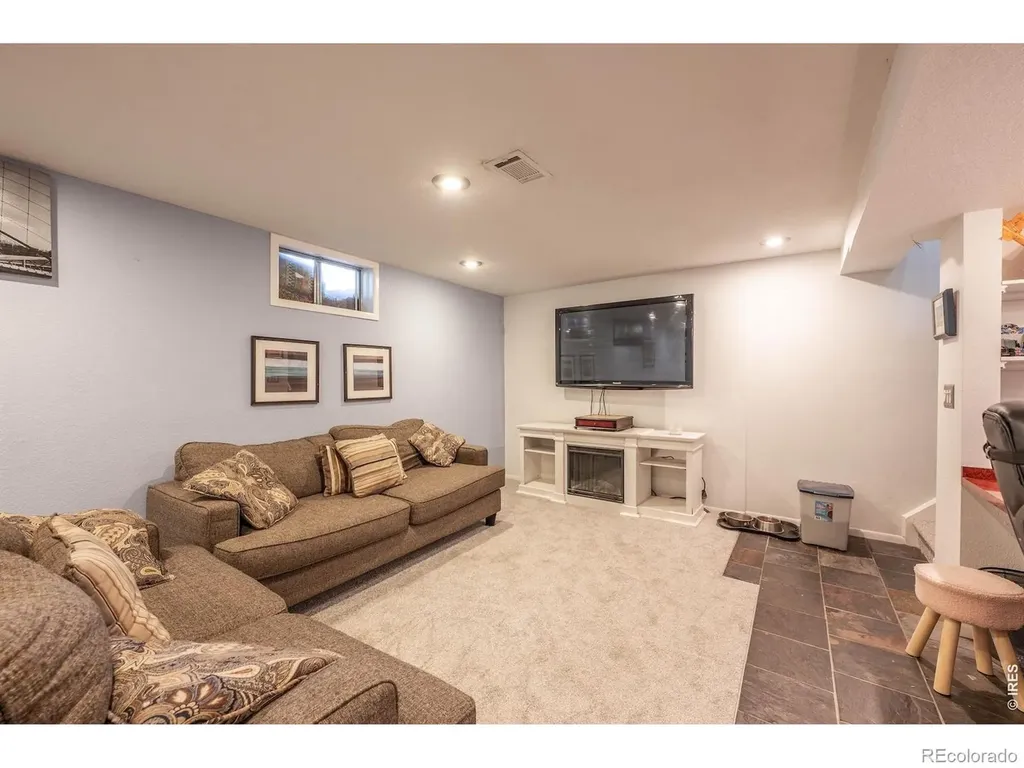 918 S Bross Street Longmont CO 80501