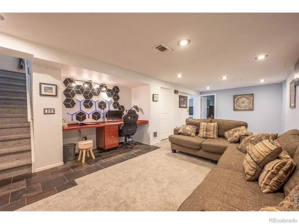 918 S Bross Street Longmont CO 80501