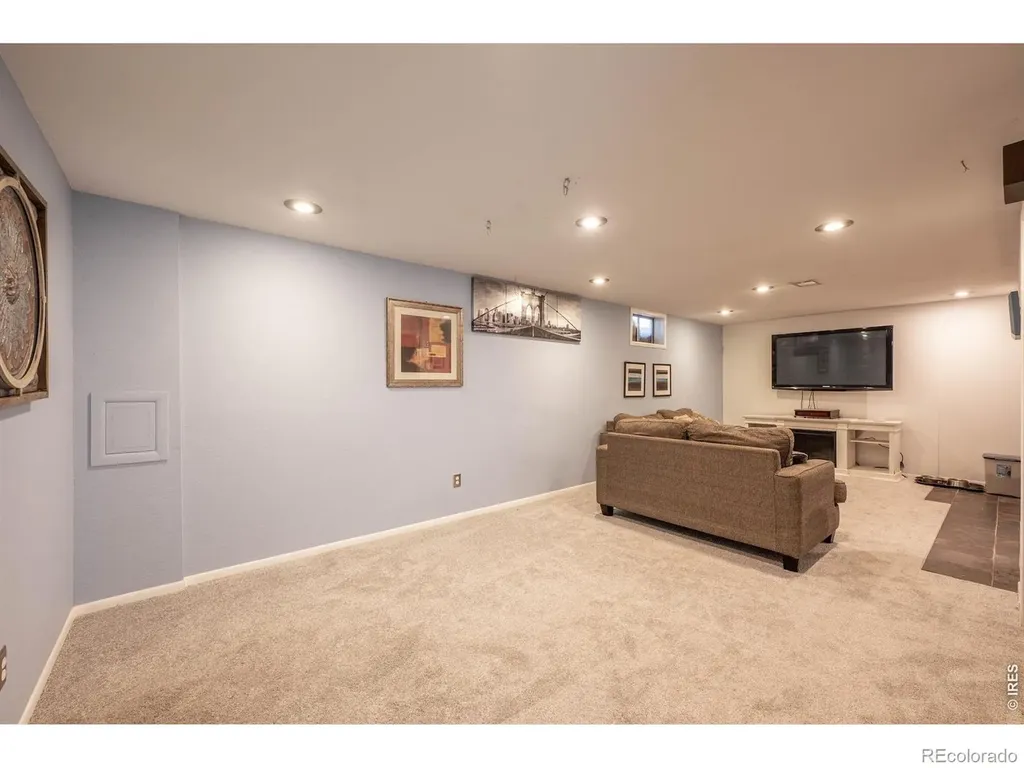 918 S Bross Street Longmont CO 80501