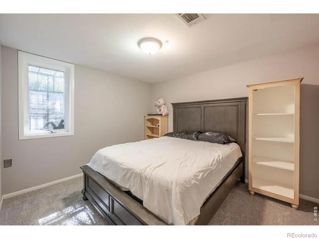 918 S Bross Street Longmont CO 80501