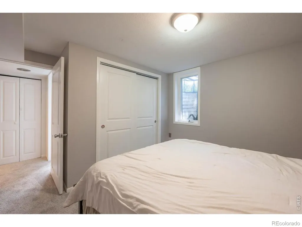 918 S Bross Street Longmont CO 80501