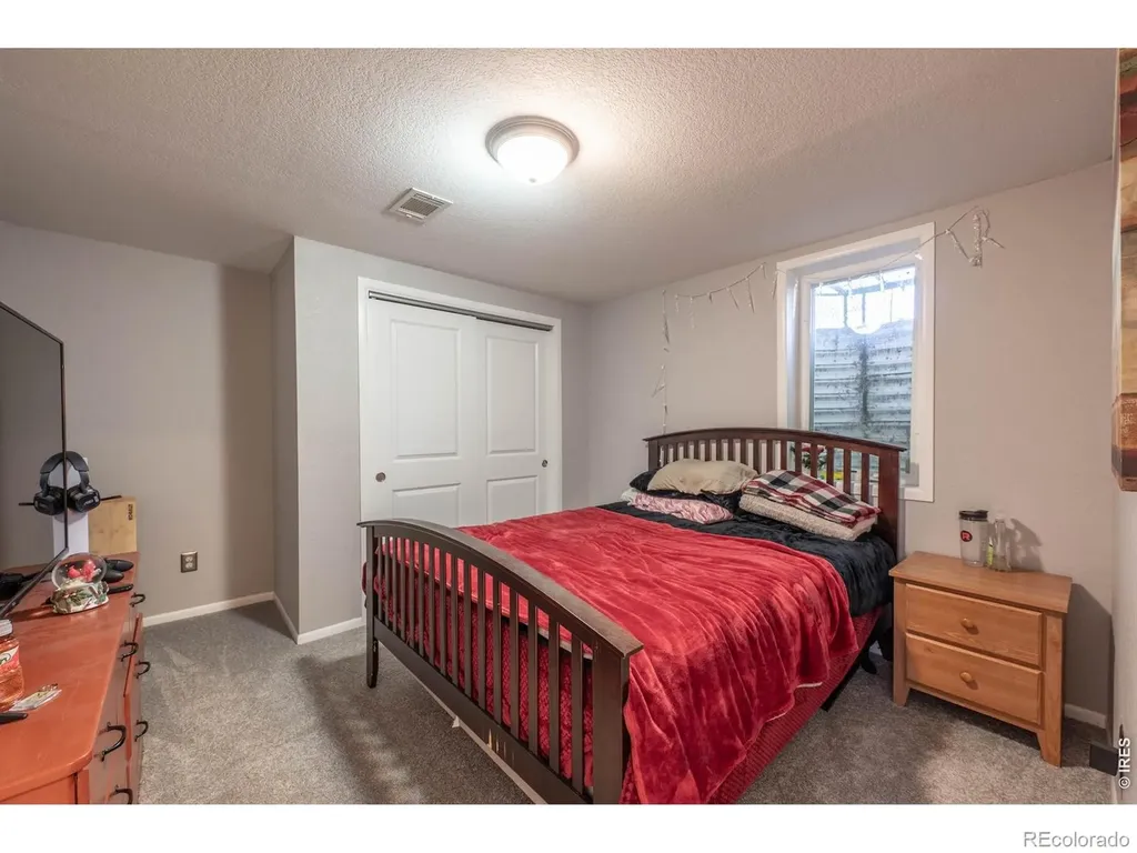 918 S Bross Street Longmont CO 80501