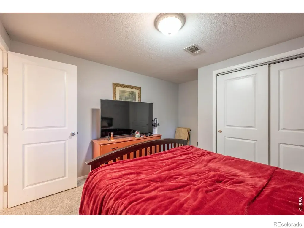 918 S Bross Street Longmont CO 80501