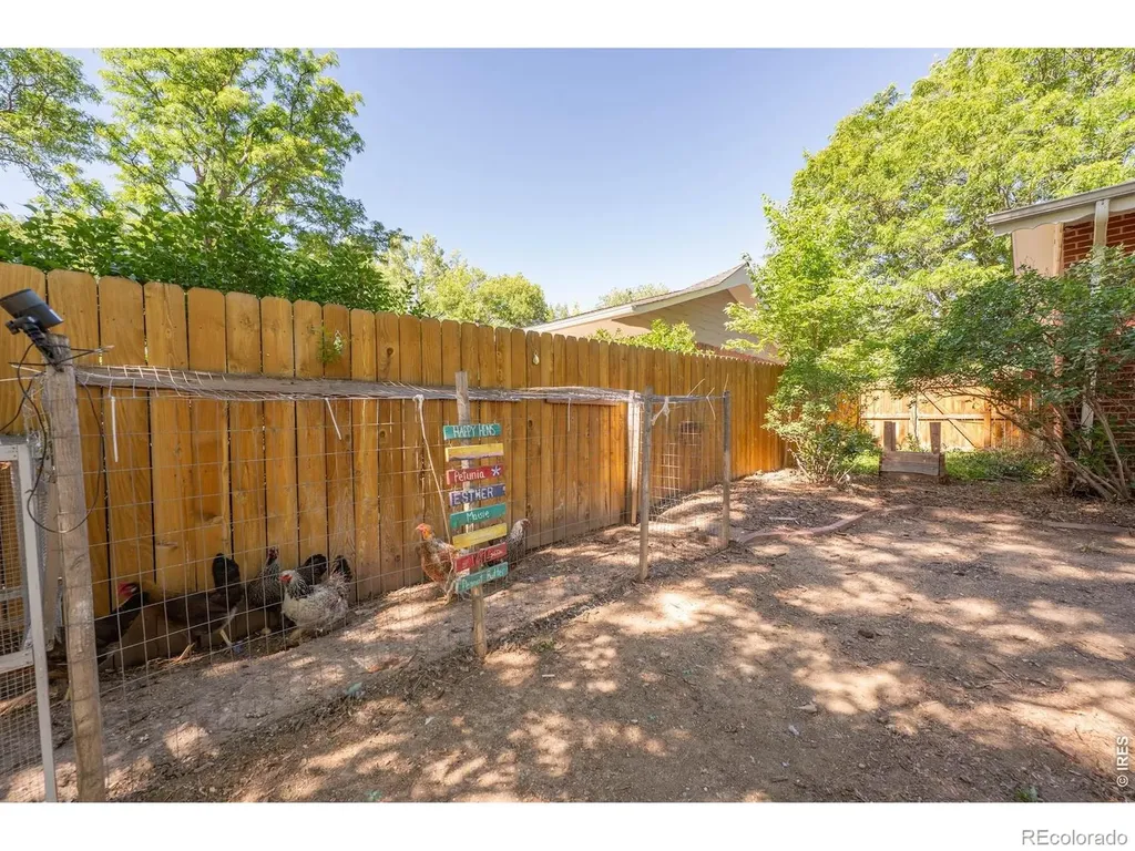 918 S Bross Street Longmont CO 80501