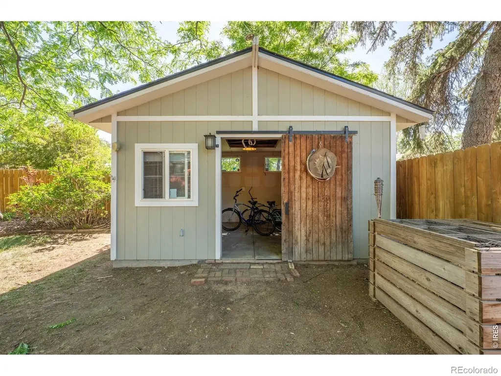 918 S Bross Street Longmont CO 80501