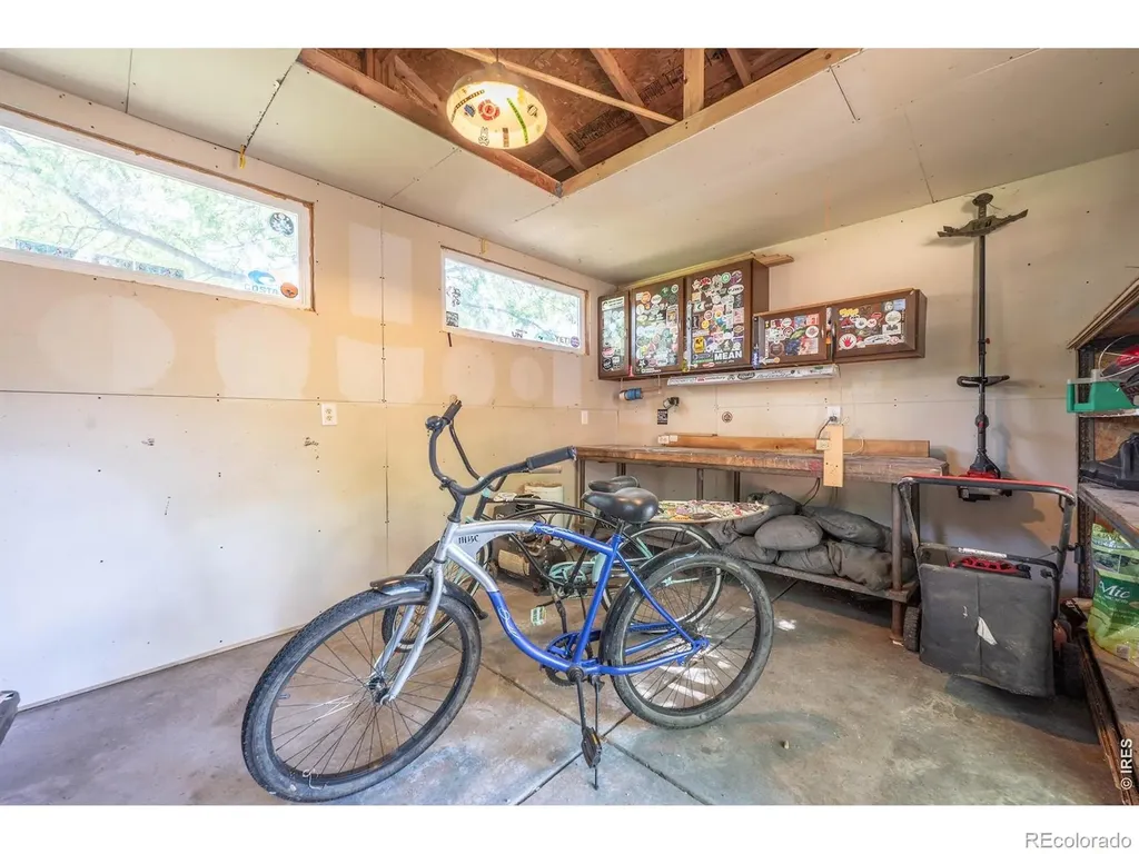918 S Bross Street Longmont CO 80501