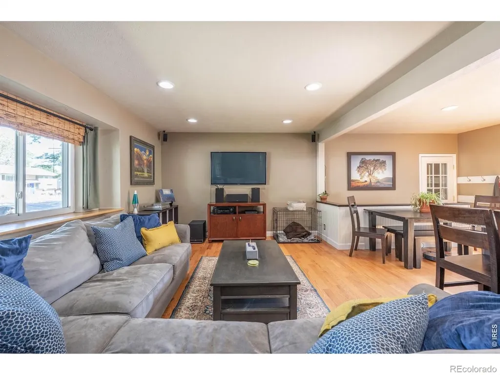 918 S Bross Street Longmont CO 80501
