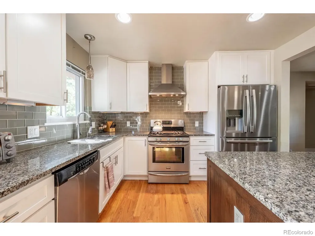 918 S Bross Street Longmont CO 80501
